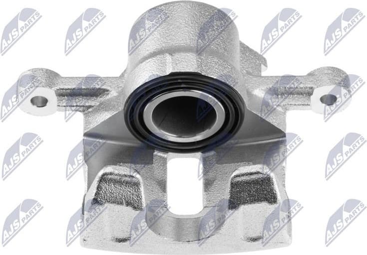 Brake Caliper HZT-KA-030