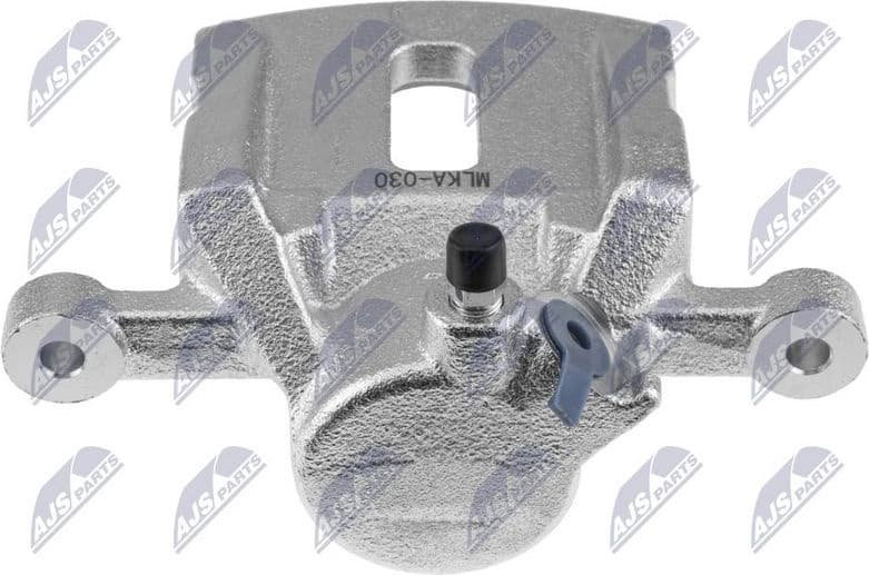 Brake Caliper HZT-KA-030 - image 2