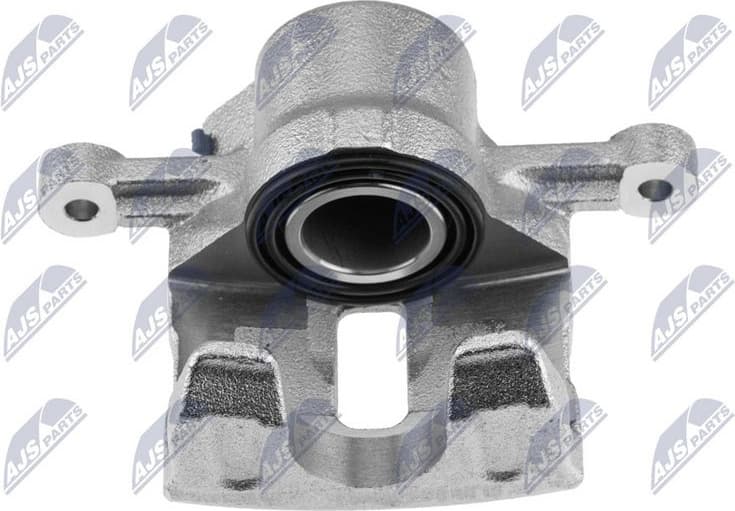 Brake Caliper HZT-KA-031