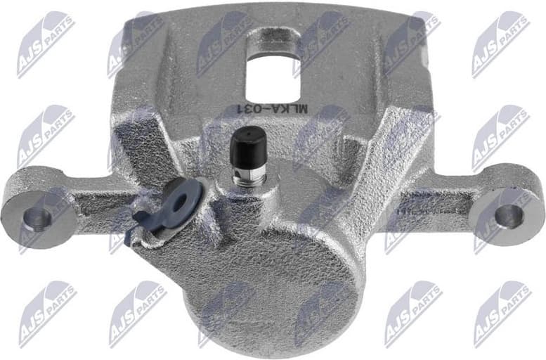 Brake Caliper HZT-KA-031 - image 2