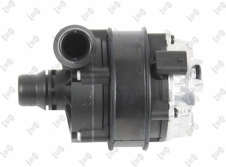 Auxiliary Water Pump (cooling water circuit) LORO 138-01-078 - image 4