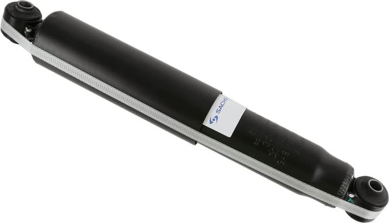 Shock Absorber 560 599