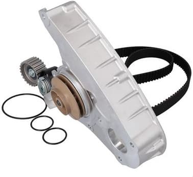 Water Pump & Timing Belt Kit 7001250