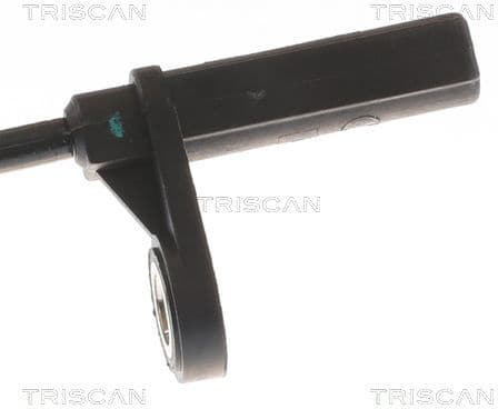 Sensor, wheel speed 8180 80138 - image 3