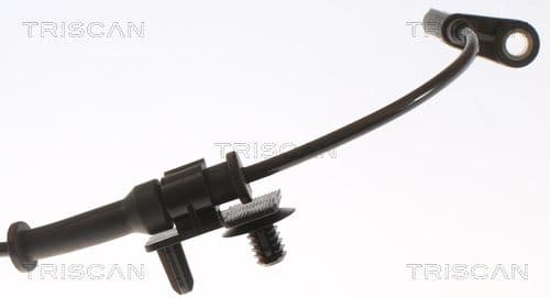 Sensor, wheel speed 8180 80138 - image 5