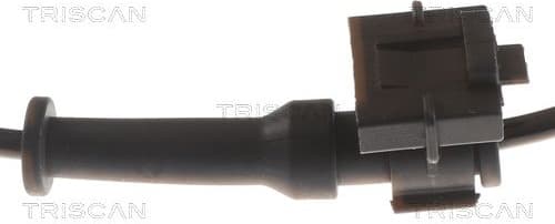 Sensor, wheel speed 8180 80138 - image 6