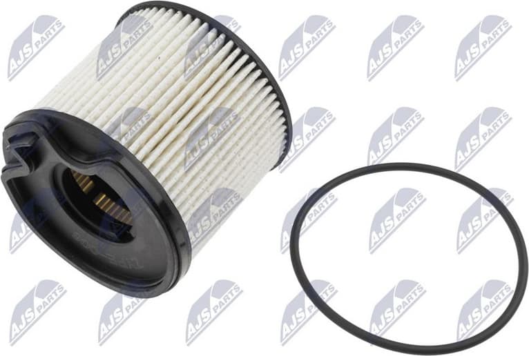Fuel Filter FFF-PE-006