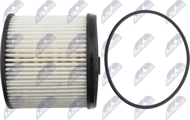 Fuel Filter FFF-PE-006 - image 3