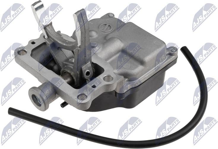 Actuator, transfer case EAG-TY-009
