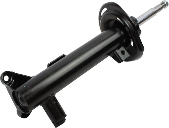Shock Absorber 11-1237