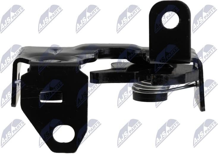 Bonnet Lock EZC-ME-320 - image 3