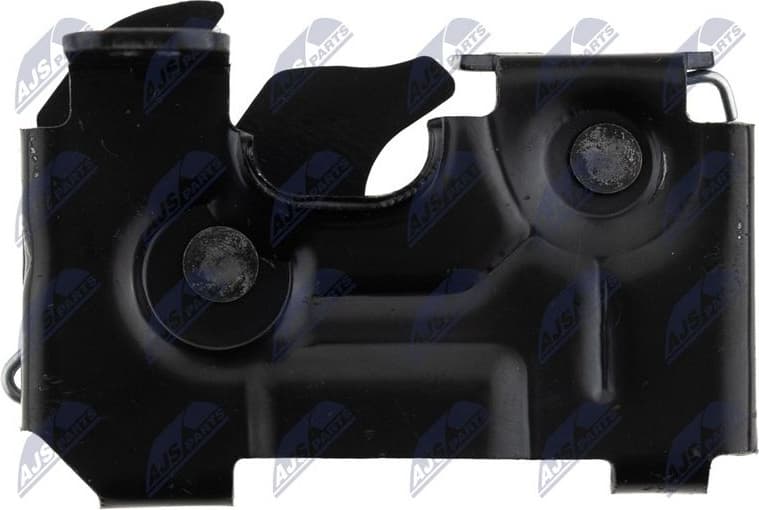 Bonnet Lock EZC-ME-320 - image 4