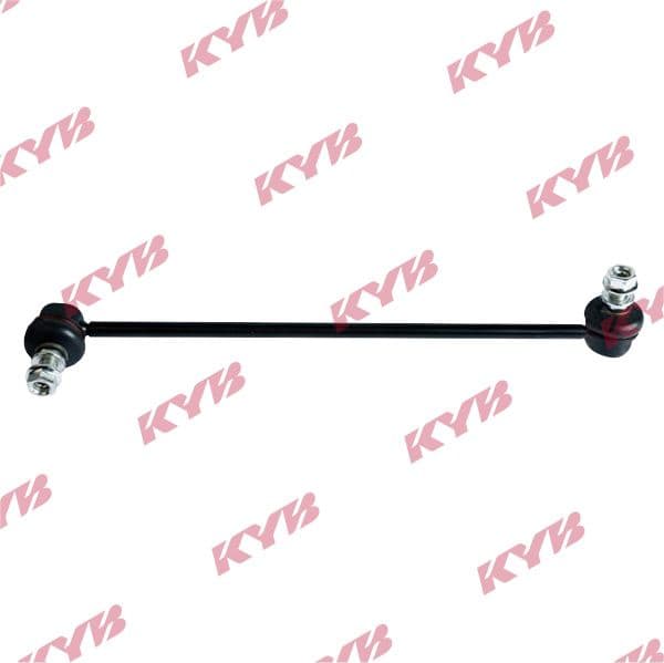 Link/Coupling Rod, stabiliser bar KSLF4284