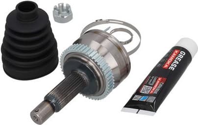 Joint Kit, drive shaft 6526 - image 3