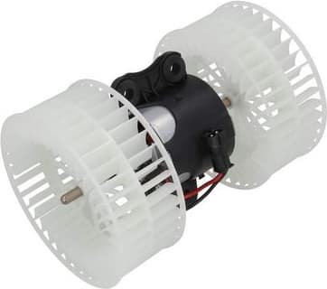Interior Blower 7790207