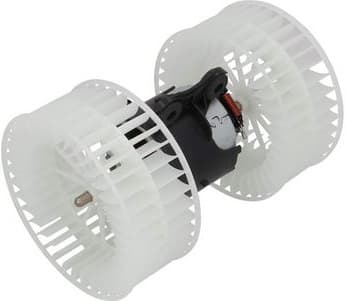 Interior Blower 7790207 - image 3