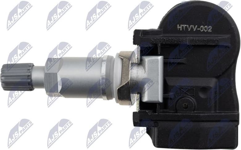 Wheel Sensor, tyre-pressure monitoring system ETPMS-VV-002 - image 3