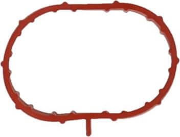 Gasket, intake manifold 8704340