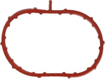 Gasket, intake manifold 8704340 - image 2