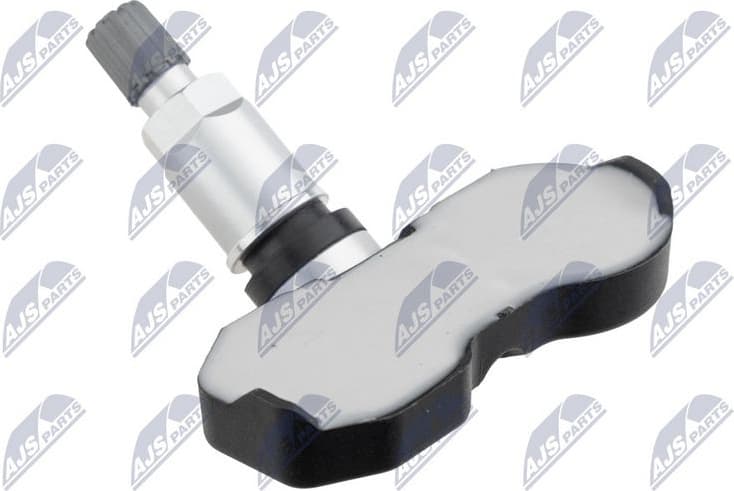 Wheel Sensor, tyre-pressure monitoring system ETPMS-ME-002 - image 2