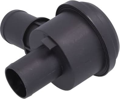 Valve, crankcase ventilation 4220037