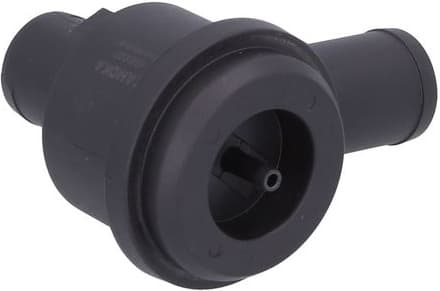 Valve, crankcase ventilation 4220037 - image 2