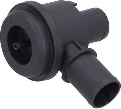 Valve, crankcase ventilation 4220037 - image 3