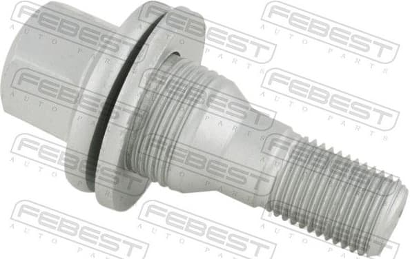 Wheel Stud 2585B-001