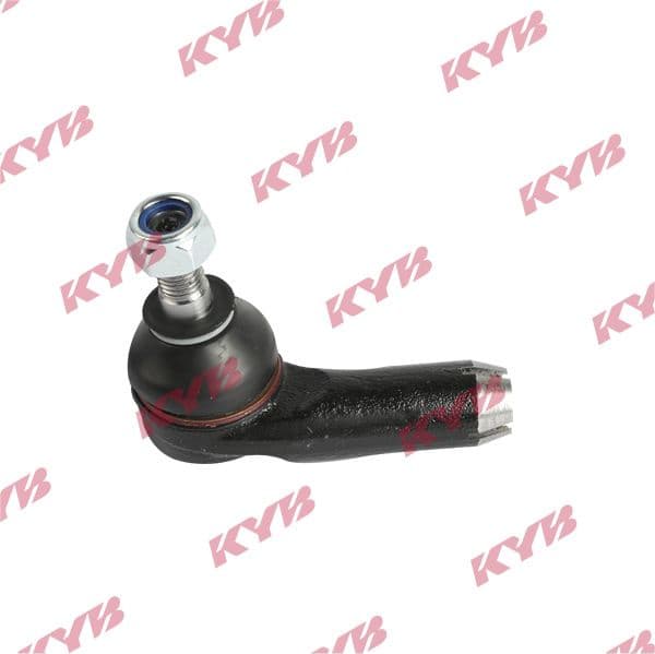 Tie Rod End KTR4393