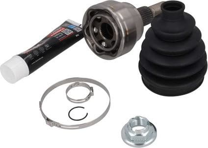 Joint Kit, drive shaft 6462