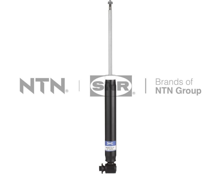 Shock Absorber SA95713.07
