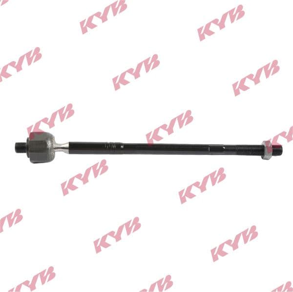 Inner Tie Rod KRE4169