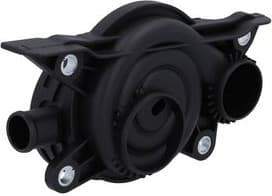 Valve, crankcase ventilation 4220059 - image 2