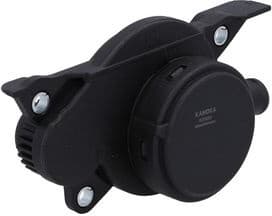 Valve, crankcase ventilation 4220059 - image 4