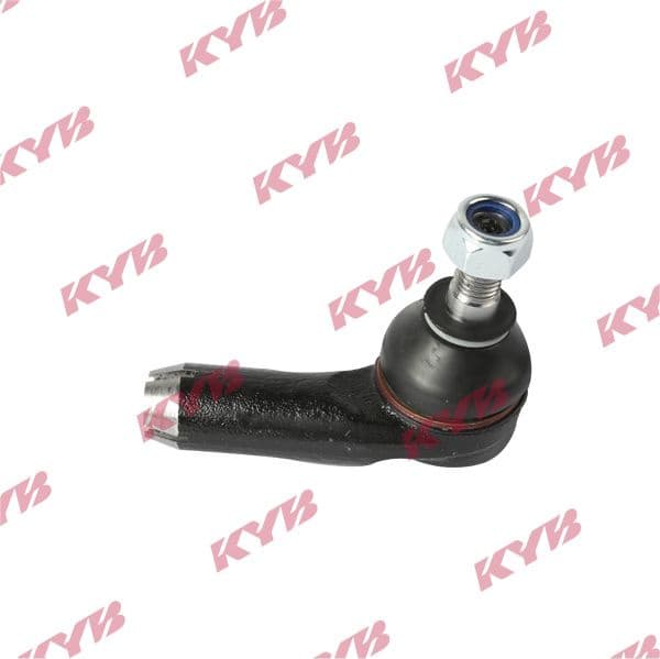 Tie Rod End KTR4392