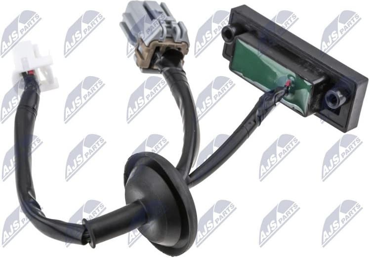 Switch, tailgate EZC-KA-061 - image 2