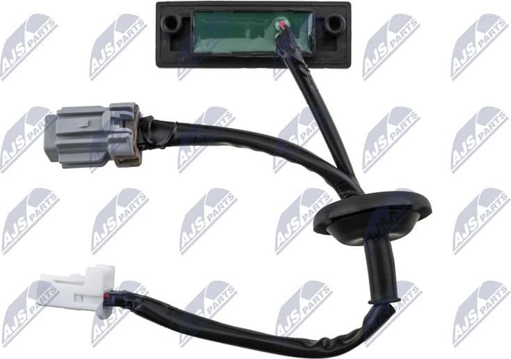 Switch, tailgate EZC-KA-061 - image 4