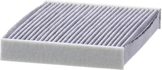 Filter, cabin air CUK28045