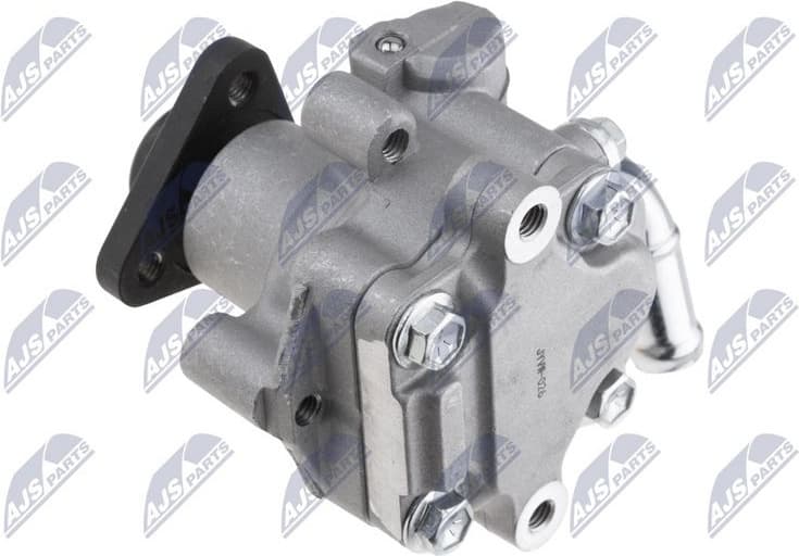 Hydraulic Pump, steering SPW-VW-026 - image 2