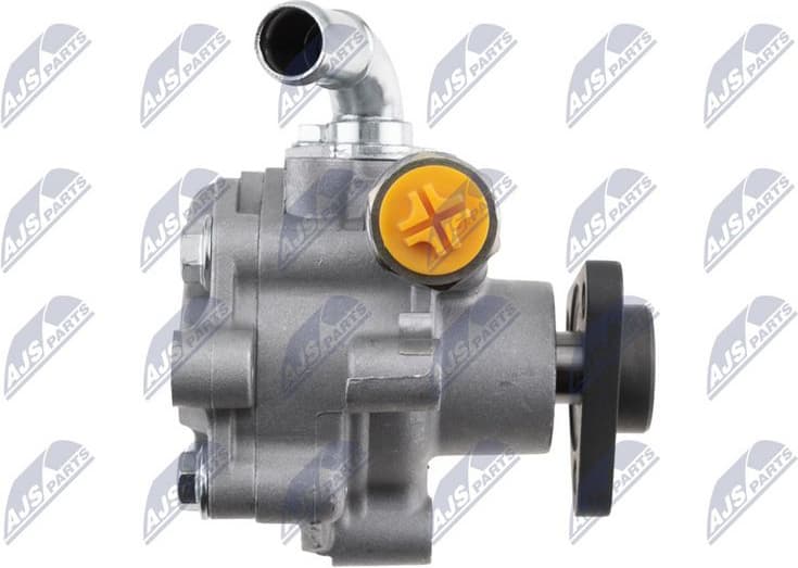 Hydraulic Pump, steering SPW-VW-026 - image 4