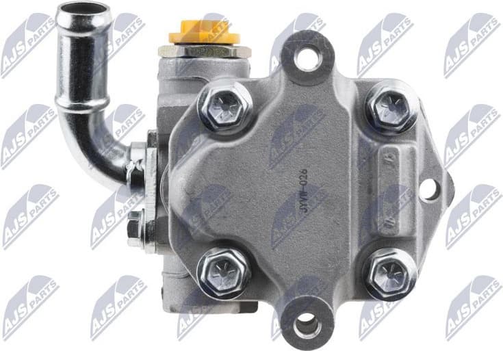 Hydraulic Pump, steering SPW-VW-026 - image 6