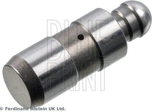 Tappet ADBP610205 - image 2