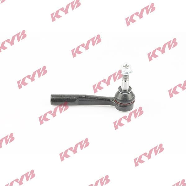 Tie Rod End KTR4721