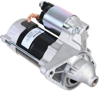 Starter 06-10226-SX - image 2