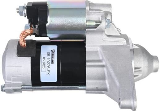 Starter 06-10226-SX - image 3