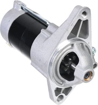 Starter 06-10226-SX - image 4