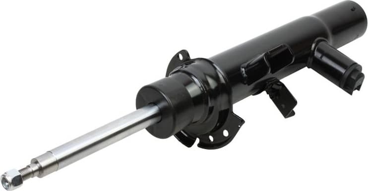 Shock Absorber 11-1234