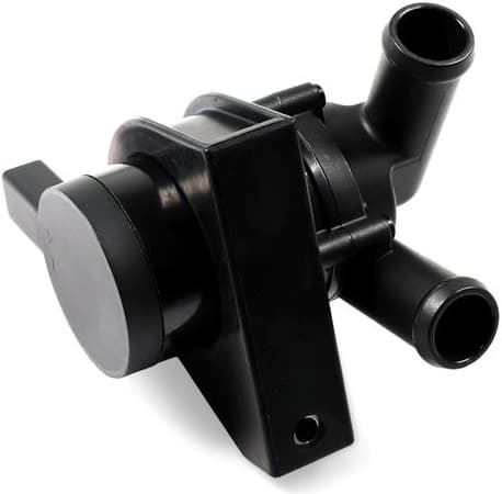 Auxiliary Water Pump (cooling water circuit) AP8269