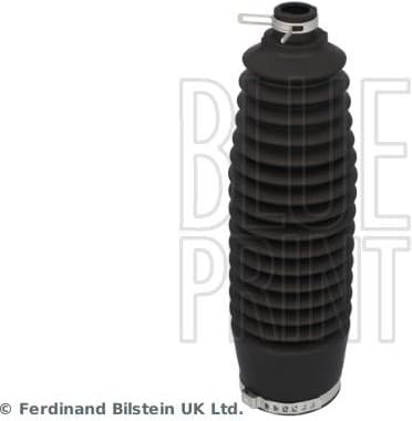 Bellow Kit, steering ADBP810150