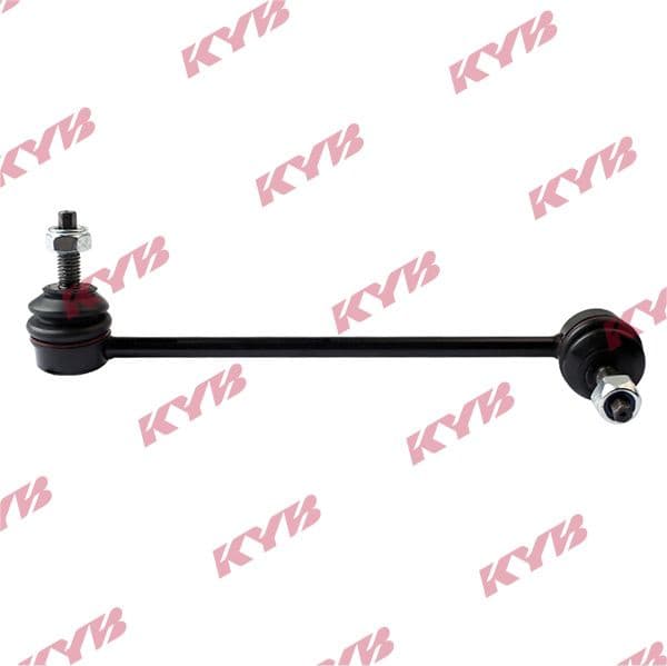 Link/Coupling Rod, stabiliser bar KSLF4442